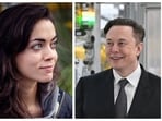 Shivon Zilis is an AI expert who has been associated with several projects of Elon Musk and is now the director of Neuralink.