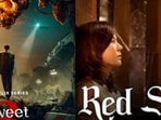 New K-drama arriving in July 2024: Sweet Home Season 3 to Red Swan and more New K-drama arriving in July 2024: Sweet Home Season 3 to Red Swan and more