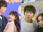 K-drama weekly rating K-drama weekly rating