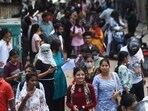 NEET PG 2024: NBE issued this warning to candidates ahead of exam postponed