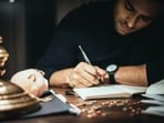 Representational (Pexels)