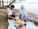 Nutritious diet can boost fertility and combat obesity. Here's how 