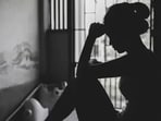 NEET PG postponement: Heartbroken students express their ordeal on social media. Section of the students was left questioning the authenticity of the order on Saturday night. (Representative image/Unsplash) NEET PG postponement: Heartbroken students express their ordeal on social media. Section of the students was left questioning the authenticity of the order on Saturday night. (Representative image/Unsplash)