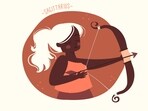 Sagittarius Daily Horoscope Today, June 24, 2024. Your intuition is strong – use it to discern which opportunities align with your financial goals. Sagittarius Daily Horoscope Today, June 24, 2024. Your intuition is strong – use it to discern which opportunities align with your financial goals.