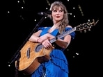 Taylor Swift takes a dig at Kim Kardashian with first live performance of alleged diss track thanK you aIMee at The Eras Tour show in London Taylor Swift takes a dig at Kim Kardashian with first live performance of alleged diss track thanK you aIMee at The Eras Tour show in London