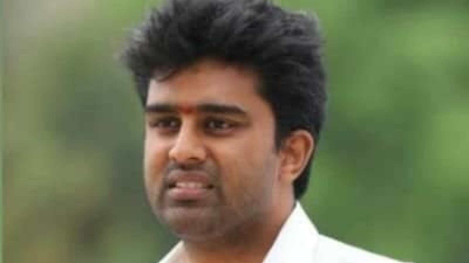 Prajwal Revanna’s brother Suraj booked in sexual assault case | Latest ...