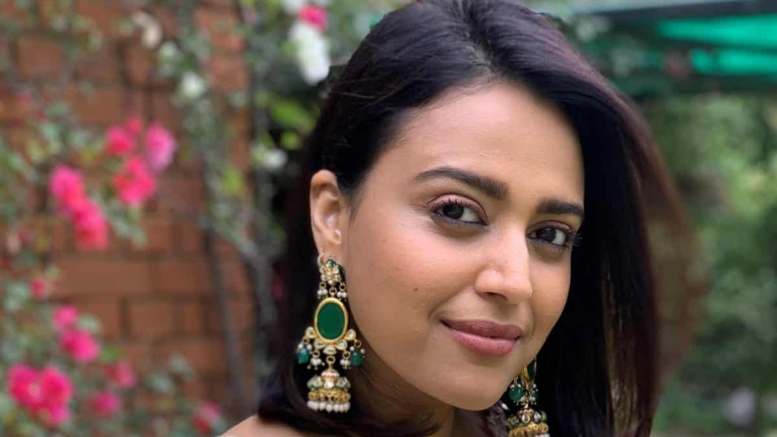 Swara Bhasker responds as food blogger accepts body shaming actor was a ...