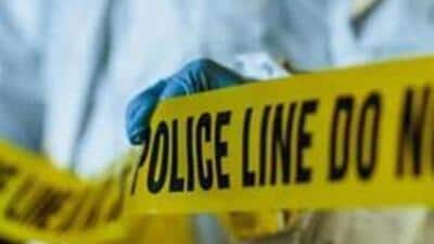19-year-old college student on picnic with friends drowns in the backwaters of Pavana Dam at 4.30 pm on Sunday. ((PIC FOR REPRESENTATION))