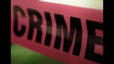 According to reports, the man was depressed. According to reports, the man was depressed.