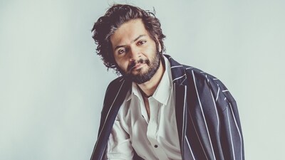 Ali Fazal to go on paternity break post June 30 Ali Fazal to go on paternity break post June 30