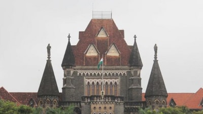 Bombay high court