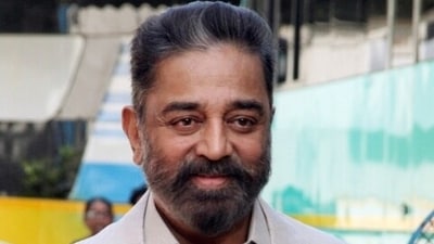 Tamil Nadu liquor case: Kamal Haasan meets victims, says they must be ‘careful’ Tamil Nadu liquor case: Kamal Haasan meets victims, says they must be ‘careful’