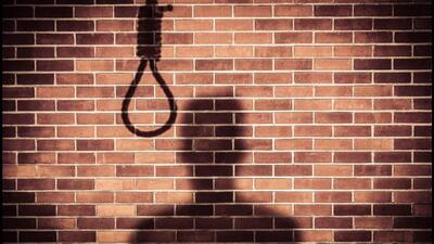 Officials said that the incident happened on Saturday when the girl was alone at home. (iStock) Officials said that the incident happened on Saturday when the girl was alone at home. (iStock)