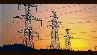 Power distribution company, Uttar Haryana Bijli Vitran Nigam (UHBVN) will organise a camp at Panchkula on Monday (June 24) to redress the grievances of electricity consumers of Kurukshetra, Ambala, Panchkula, Kaithal, and Yamunanagar. (Representational image)