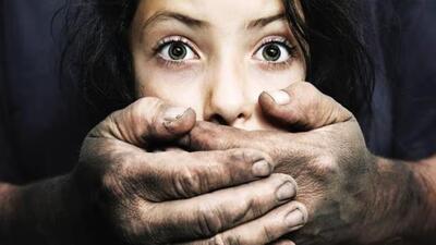 The girl managed to free herself and narrated the ordeal to her parents, who filed a police complaint.  (iStock)