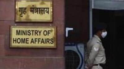 While extending the ban on LTTE on May 14, the MHA said in its notification that even after its military defeat in 2009, the organisation is clandestinely undertaking fund raising and propaganda activities and its remnant leaders are trying to resurrect it. (File Photo) While extending the ban on LTTE on May 14, the MHA said in its notification that even after its military defeat in 2009, the organisation is clandestinely undertaking fund raising and propaganda activities and its remnant leaders are trying to resurrect it. (File Photo)