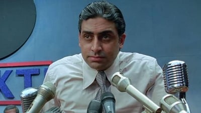 The Bollywood actor has bought a total of 4,894 sq ft of RERA carpet at a price of ₹31,498 per sq ft, according to the documents shared by Zapkey.com. (HT Files) The Bollywood actor has bought a total of 4,894 sq ft of RERA carpet at a price of ₹31,498 per sq ft, according to the documents shared by Zapkey.com. (HT Files)