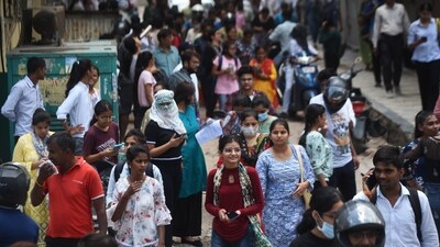 NEET PG 2024: NBE issued this warning to candidates ahead of exam postponed
