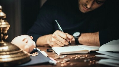 Representational (Pexels) Representational (Pexels)