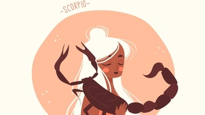 Scorpio Daily Horoscope Today, June 24, 2024. Keep an open mind and be ready to adapt to new circumstances.
