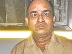 BEST driver assaulted for not stopping packed bus at Kalanagar stand BEST driver assaulted for not stopping packed bus at Kalanagar stand
