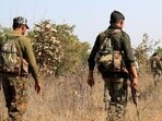 According to police, Maoists had been allegedly using the fake currency notes in weekly markets of interior areas of Bastar region and duping innocent tribals for a long time. (Representative Image)