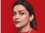 Does Deepika Padukone look like Sushmita Sen in this unseen photo? (Pics: Cartier and Instagram/Sushmita Sen) Does Deepika Padukone look like Sushmita Sen in this unseen photo? (Pics: Cartier and Instagram/Sushmita Sen)