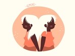 Gemini Daily Horoscope Today, June 25, 2024. This day encourages you to keep an open mind and heart, allowing for new connections and opportunities to manifest.