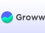 The customer alleged in a social media post that the Groww app did not make investment into a mutual fund scheme despite taking the money. The customer alleged in a social media post that the Groww app did not make investment into a mutual fund scheme despite taking the money.