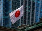 The Japanese Foreign Ministry announced punitive actions against at least 10 companies from countries such as China, Kazakhstan, Uzbekistan, the United Arab Emirates, and India. The Japanese Foreign Ministry announced punitive actions against at least 10 companies from countries such as China, Kazakhstan, Uzbekistan, the United Arab Emirates, and India.