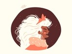 Leo Daily Horoscope Today, June 25, 2024. You're on the brink of significant personal growth and enhanced social interactions. Leo Daily Horoscope Today, June 25, 2024. You're on the brink of significant personal growth and enhanced social interactions.