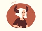 Taurus Daily Horoscope Today, June 25, 2024. This day is set to be a turning point for you, Taurus. Taurus Daily Horoscope Today, June 25, 2024. This day is set to be a turning point for you, Taurus.