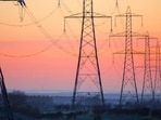 The BESCOM schedules power cuts in Bengaluru often.