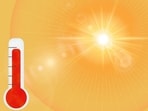 As global temperatures and humidity rise, the human body's ability to cope with extreme heat can be a life-or-death struggle. As global temperatures and humidity rise, the human body's ability to cope with extreme heat can be a life-or-death struggle.