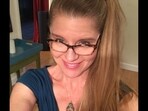 The Real World alum Sarah Becker, 52, dies by suicide (Sarah Becker/Facebook) The Real World alum Sarah Becker, 52, dies by suicide (Sarah Becker/Facebook)