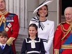 King Charles and Kate Middleton’s health woes have ‘increased the bond between’ Prince William and his dad (AP Photo/Alberto Pezzali) King Charles and Kate Middleton’s health woes have ‘increased the bond between’ Prince William and his dad (AP Photo/Alberto Pezzali)