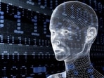 Artificial intelligence.