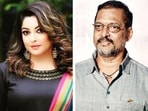 Tanushree Dutta called Nana Patekar a liar over his statement on her MeToo accusations. Tanushree Dutta called Nana Patekar a liar over his statement on her MeToo accusations.