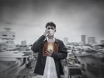 Understanding the connection between climate change and allergies is necessary for managing and mitigating its impact on public health.
