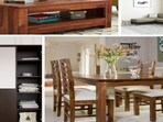  Revamp your space with Amazon's clearance offer on bestselling furniture today!
