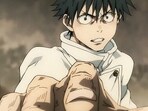 Fans wonder where was Yuta Okkotsu during the events of Jujutsu Kaisen season 1