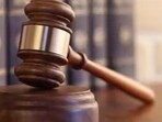 Section 6 of the POCSO Act allowed for a minimum sentence of 10 years' rigorous imprisonment and a maximum of life imprisonment