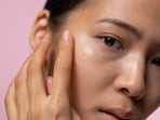 moisturising_skin