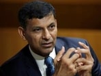 Raghuram Rajan served as the 23rd Governor of the Reserve Bank of India between September 2013 and September 2016. Raghuram Rajan served as the 23rd Governor of the Reserve Bank of India between September 2013 and September 2016.