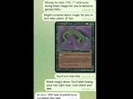 Scammer's exchange with the person. Scammer's exchange with the person.