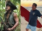 Surfing legend Tamayo Perry died after an apparent shark attack in Hawaii. 