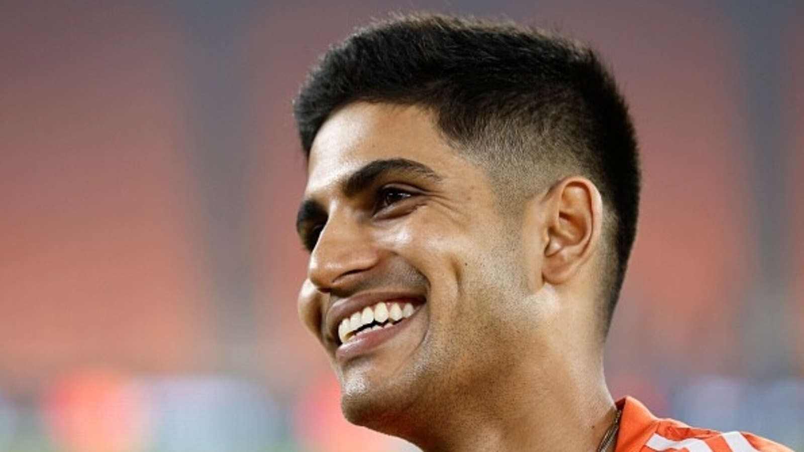 Shubman Gill BCCI’s favourite to lead India after Suryakumar Yadav, Hardik Pandya decline tour of Zimbabwe: Report