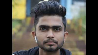 25-year-old brutally killed by unknown assailants in Ambernath
