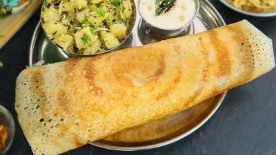 The woman claimed that her high blood pressure was aggravated due to the inability to consume a proper meal, which also prevented her from taking necessary medication. (Pinterest) The woman claimed that her high blood pressure was aggravated due to the inability to consume a proper meal, which also prevented her from taking necessary medication. (Pinterest)