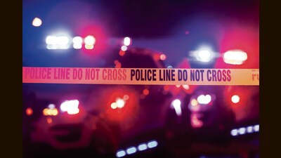BJP MP Medha Kulkarni said the police are not doing enough to deal with the drug menace. (REPRESENTATIVE PIC)